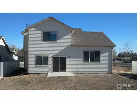 101 Seventh St, Mead, CO 80542 photo 19