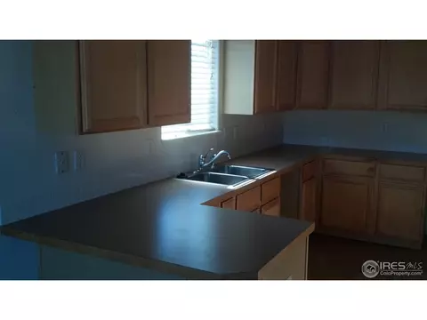 101 Seventh St, Mead, CO 80542 photo 2