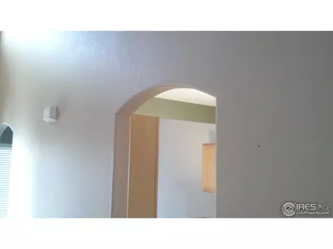 101 Seventh St, Mead, CO 80542 photo 4