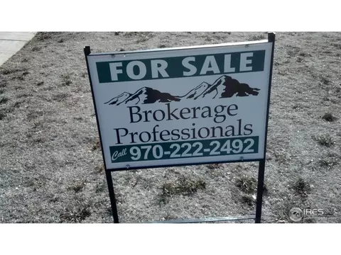 101 Seventh St, Mead, CO 80542 photo 23