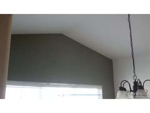 101 Seventh St, Mead, CO 80542 photo 10
