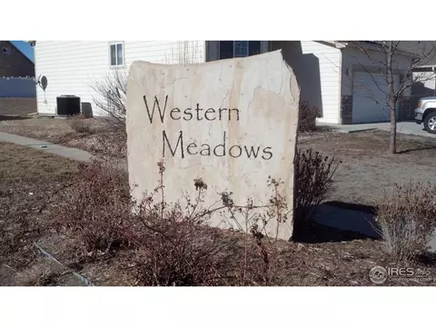 101 Seventh St, Mead, CO 80542 photo 17