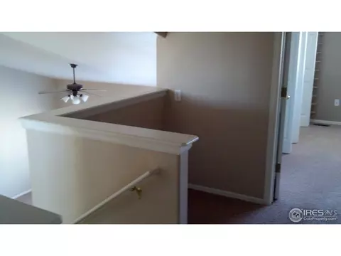 101 Seventh St, Mead, CO 80542 photo 9