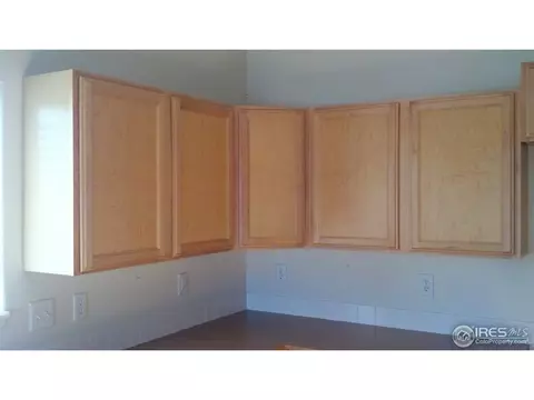101 Seventh St, Mead, CO 80542 photo 8