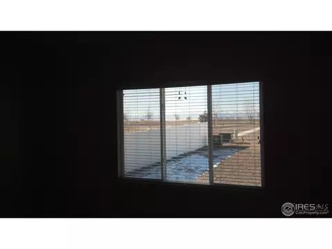 101 Seventh St, Mead, CO 80542 photo 6