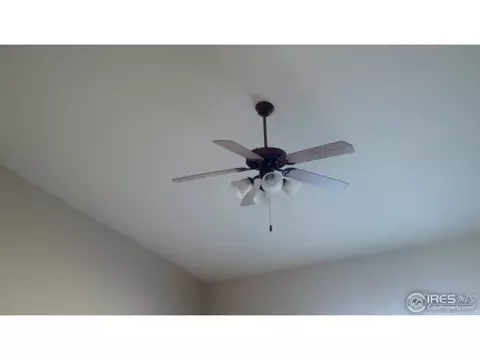 101 Seventh St, Mead, CO 80542 photo 5