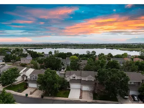 849 Canary Ln, Brighton, CO 80601