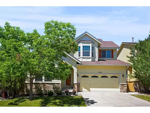 5372 Cloverbrook Cir, Highlands Ranch, CO 80130