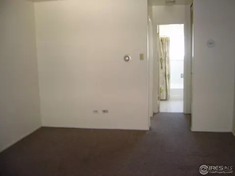 830 20th St #110, Boulder, CO 80302 photo 8