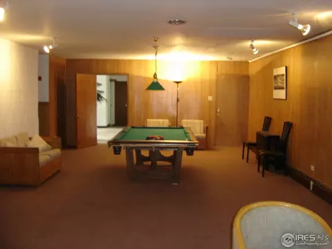830 20th St #110, Boulder, CO 80302 photo 12