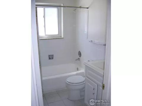 830 20th St #110, Boulder, CO 80302 photo 10