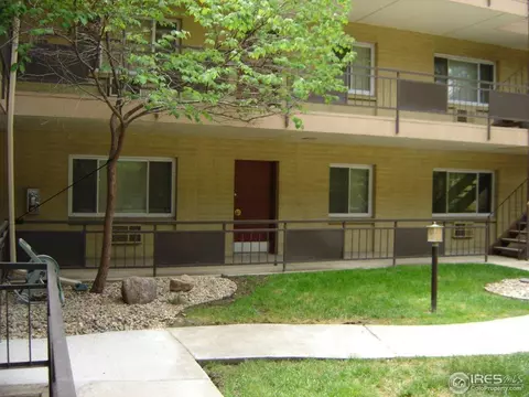 830 20th St #110, Boulder, CO 80302 photo 4