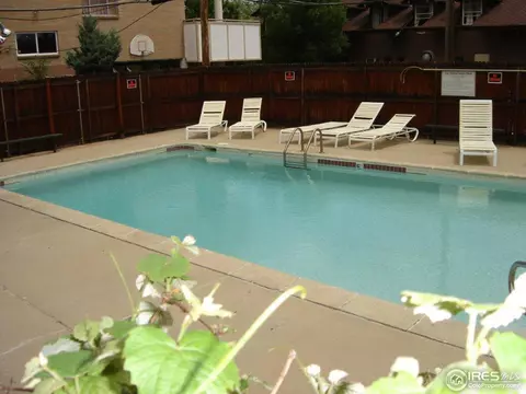 830 20th St #110, Boulder, CO 80302 photo 13