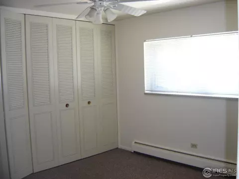830 20th St #110, Boulder, CO 80302 photo 9
