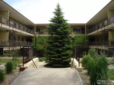 830 20th St #110, Boulder, CO 80302 photo 2