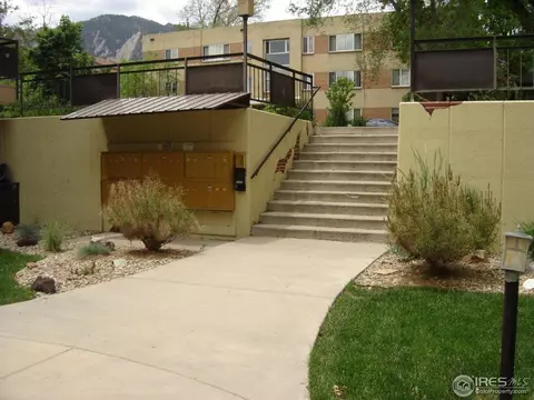 830 20th St #110, Boulder, CO 80302 photo 3