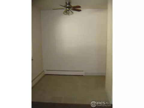 830 20th St #110, Boulder, CO 80302 photo 7