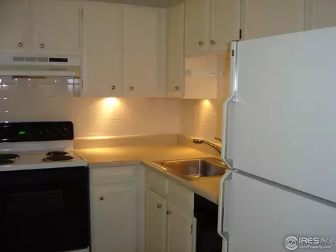 830 20th St #110, Boulder, CO 80302 photo 5