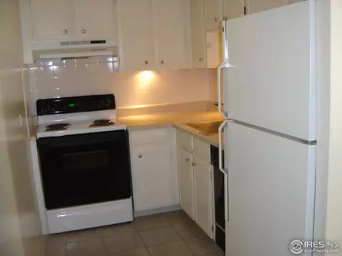 830 20th St #110, Boulder, CO 80302 photo 6