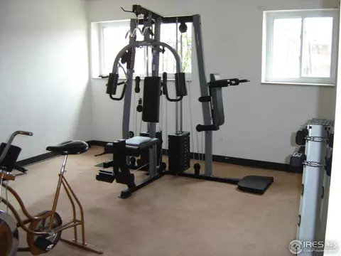 830 20th St #110, Boulder, CO 80302 photo 11