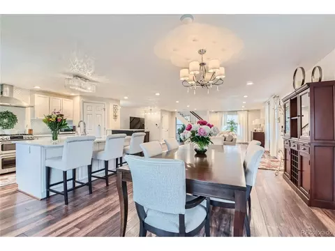 9233 Lamar St, Westminster, CO 80031