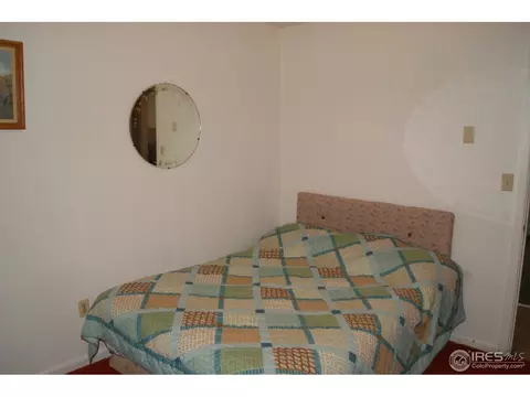 313 Karen St, Wiggins, CO 80654 photo 15