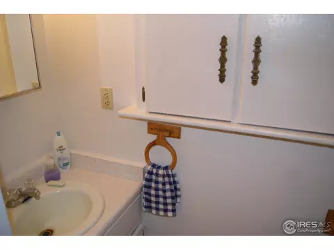 313 Karen St, Wiggins, CO 80654 photo 23
