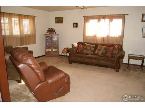 313 Karen St, Wiggins, CO 80654 photo 5