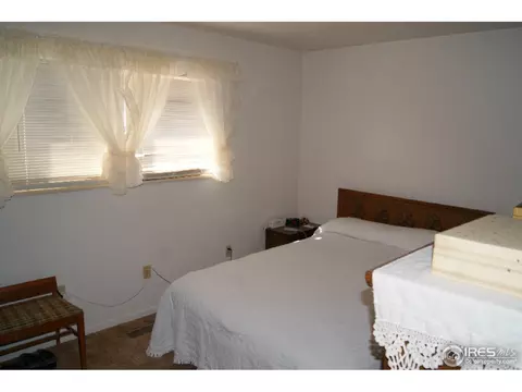 313 Karen St, Wiggins, CO 80654 photo 12