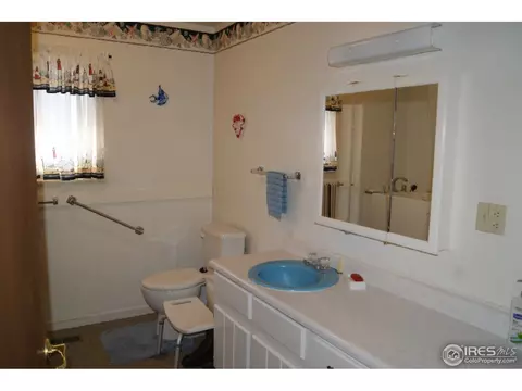 313 Karen St, Wiggins, CO 80654 photo 19