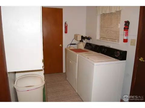 313 Karen St, Wiggins, CO 80654 photo 21