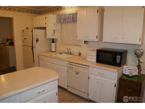 313 Karen St, Wiggins, CO 80654 photo 10