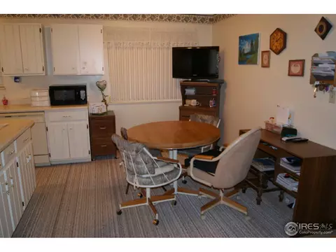 313 Karen St, Wiggins, CO 80654 photo 11