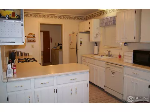 313 Karen St, Wiggins, CO 80654 photo 8