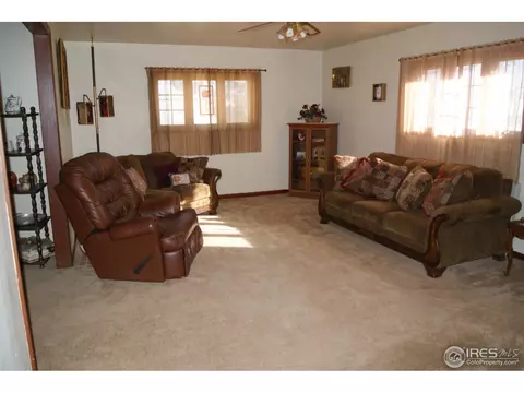 313 Karen St, Wiggins, CO 80654 photo 4