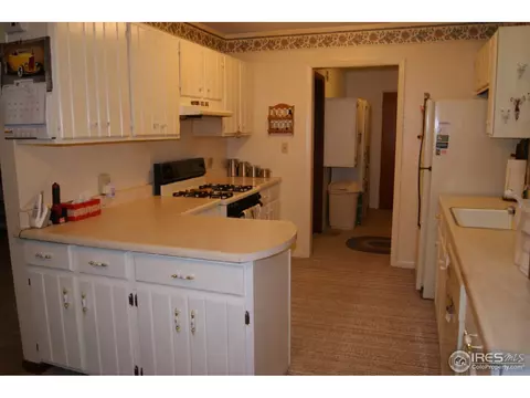 313 Karen St, Wiggins, CO 80654 photo 9