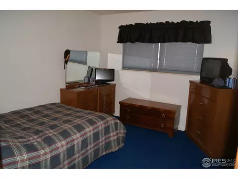 313 Karen St, Wiggins, CO 80654 photo 17