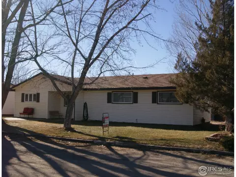 313 Karen St, Wiggins, CO 80654 photo 2