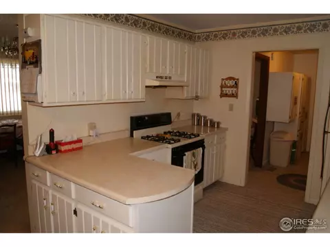313 Karen St, Wiggins, CO 80654 photo 7