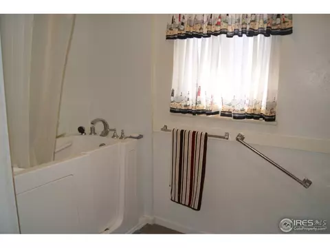 313 Karen St, Wiggins, CO 80654 photo 20