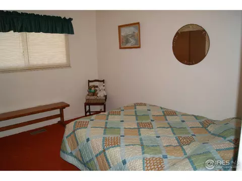 313 Karen St, Wiggins, CO 80654 photo 16
