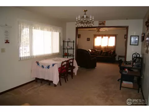 313 Karen St, Wiggins, CO 80654 photo 6