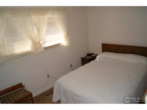 313 Karen St, Wiggins, CO 80654 photo 14