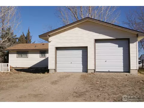 313 Karen St, Wiggins, CO 80654 photo 24