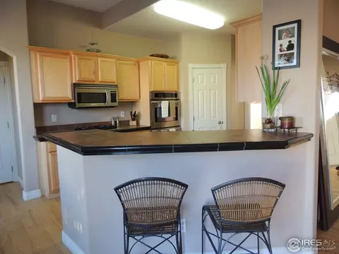 5544 Drake St, Frederick, CO 80504 photo 4