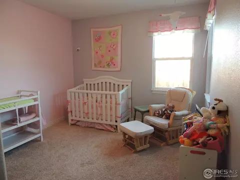5544 Drake St, Frederick, CO 80504 photo 9