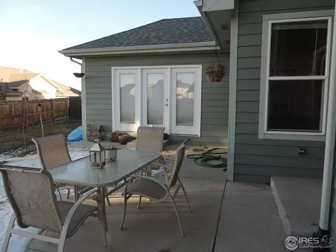 5544 Drake St, Frederick, CO 80504 photo 14