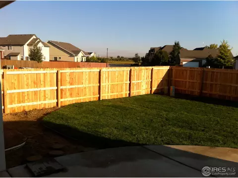 5544 Drake St, Frederick, CO 80504 photo 13