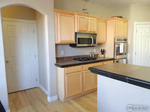 5544 Drake St, Frederick, CO 80504 photo 3