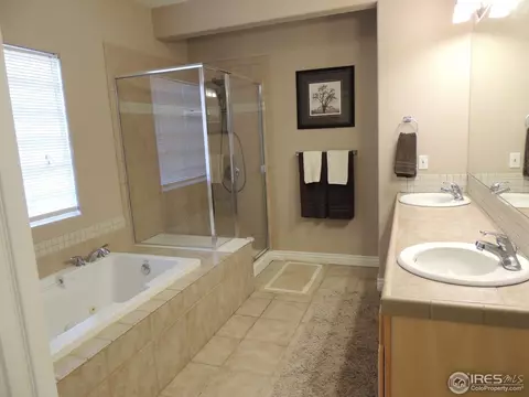 5544 Drake St, Frederick, CO 80504 photo 8